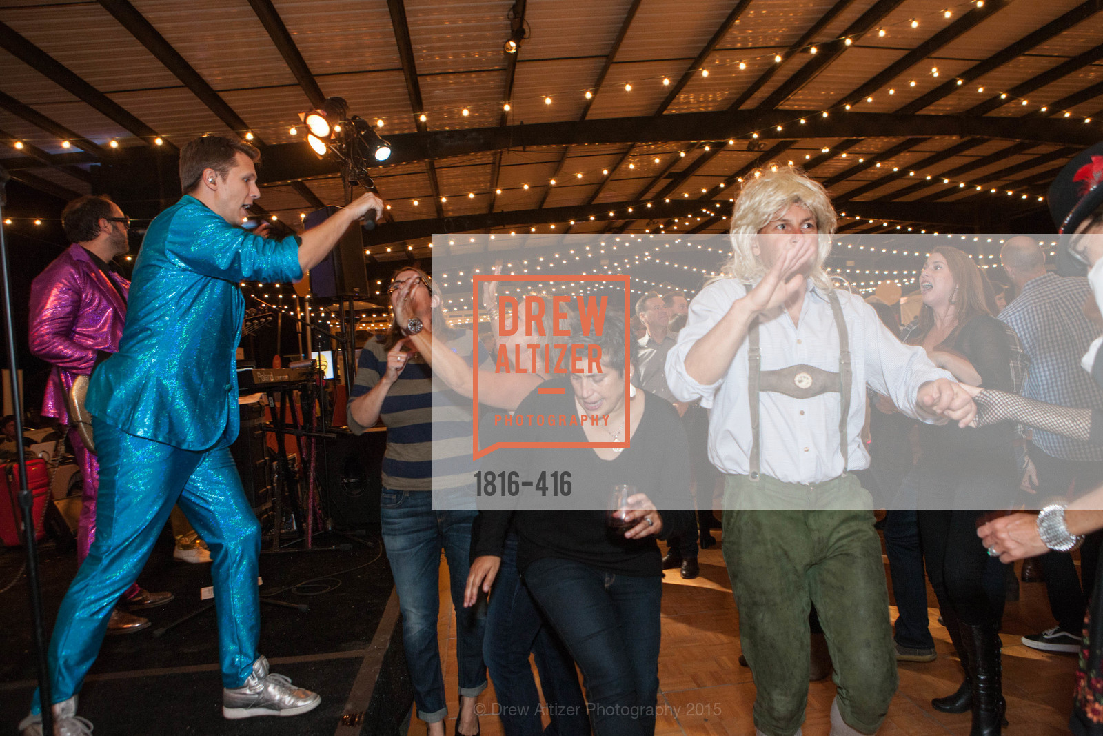 Performance, Children's Health Council Presents Rocktoberfest, National Center For Equine Facilitated Therapy. 880 Runnymede Rd, October 15th, 2015,Drew Altizer, Drew Altizer Photography, full-service event agency, private events, San Francisco photographer, photographer California