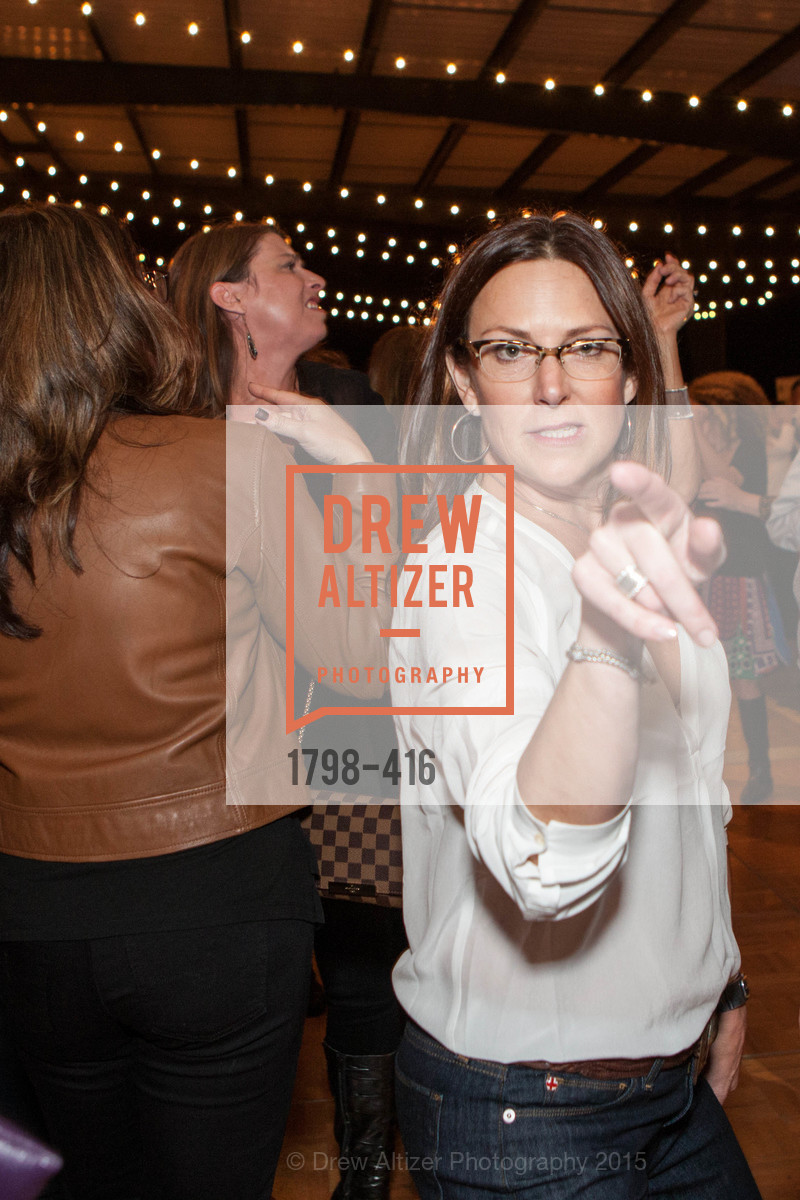 Dance Floor, Children's Health Council Presents Rocktoberfest, National Center For Equine Facilitated Therapy. 880 Runnymede Rd, October 15th, 2015,Drew Altizer, Drew Altizer Photography, full-service agency, private events, San Francisco photographer, photographer california