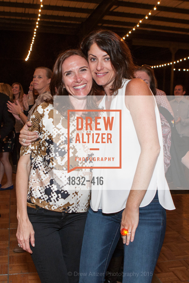 Extras, Children's Health Council Presents Rocktoberfest, October 15th, 2015, Photo,Drew Altizer, Drew Altizer Photography, full-service agency, private events, San Francisco photographer, photographer california