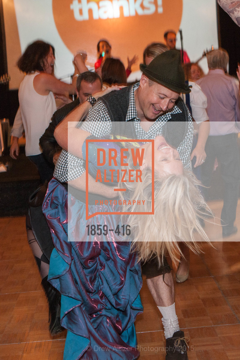 Dance Floor, Children's Health Council Presents Rocktoberfest, National Center For Equine Facilitated Therapy. 880 Runnymede Rd, October 15th, 2015,Drew Altizer, Drew Altizer Photography, full-service agency, private events, San Francisco photographer, photographer california