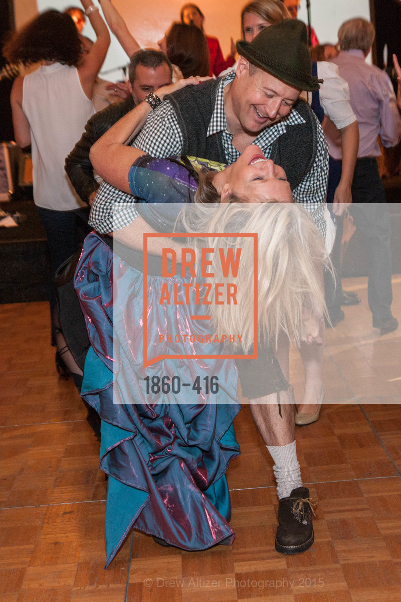 Dance Floor, Children's Health Council Presents Rocktoberfest, National Center For Equine Facilitated Therapy. 880 Runnymede Rd, October 15th, 2015,Drew Altizer, Drew Altizer Photography, full-service agency, private events, San Francisco photographer, photographer california
