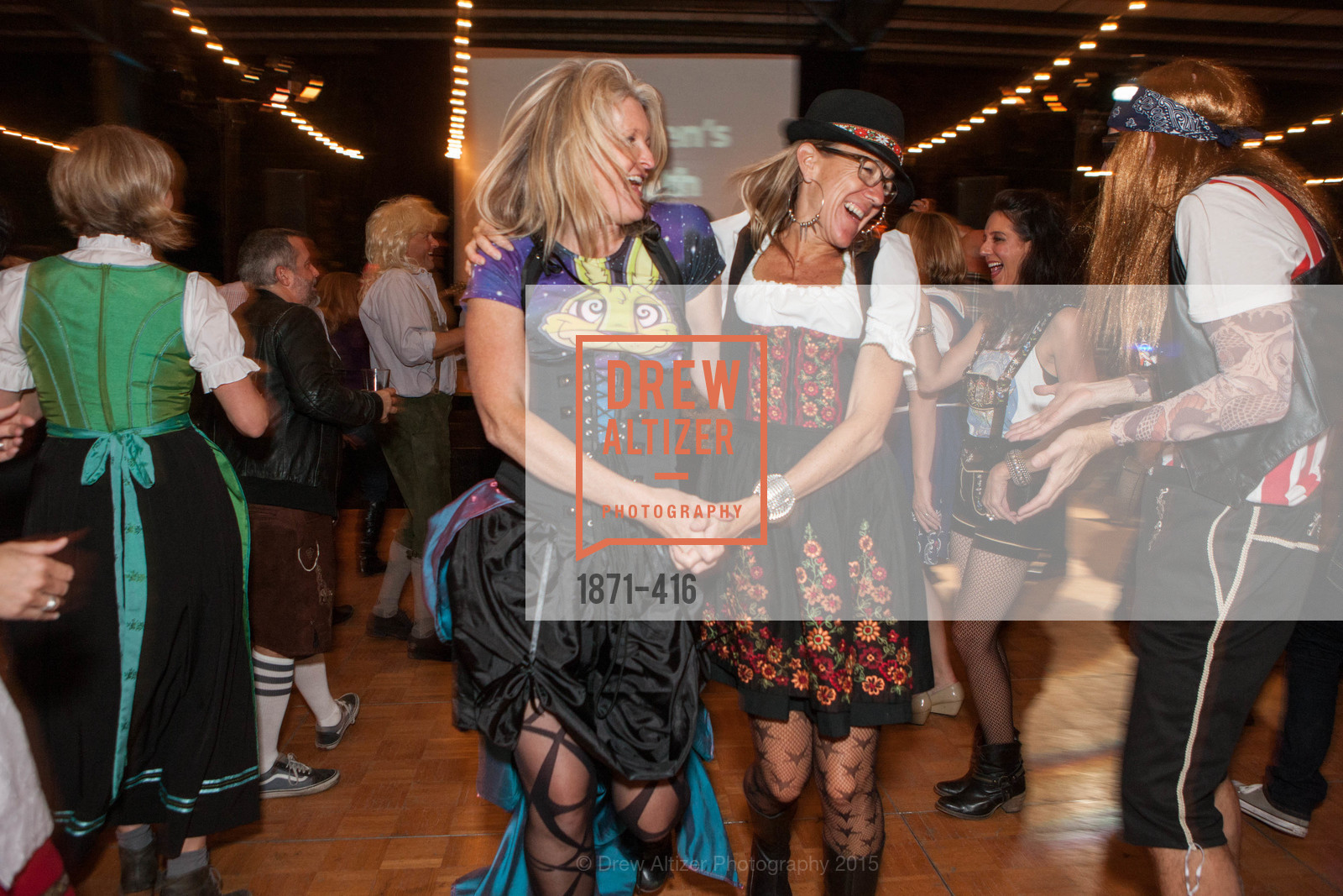 Dance Floor, Children's Health Council Presents Rocktoberfest, National Center For Equine Facilitated Therapy. 880 Runnymede Rd, October 15th, 2015,Drew Altizer, Drew Altizer Photography, full-service agency, private events, San Francisco photographer, photographer california