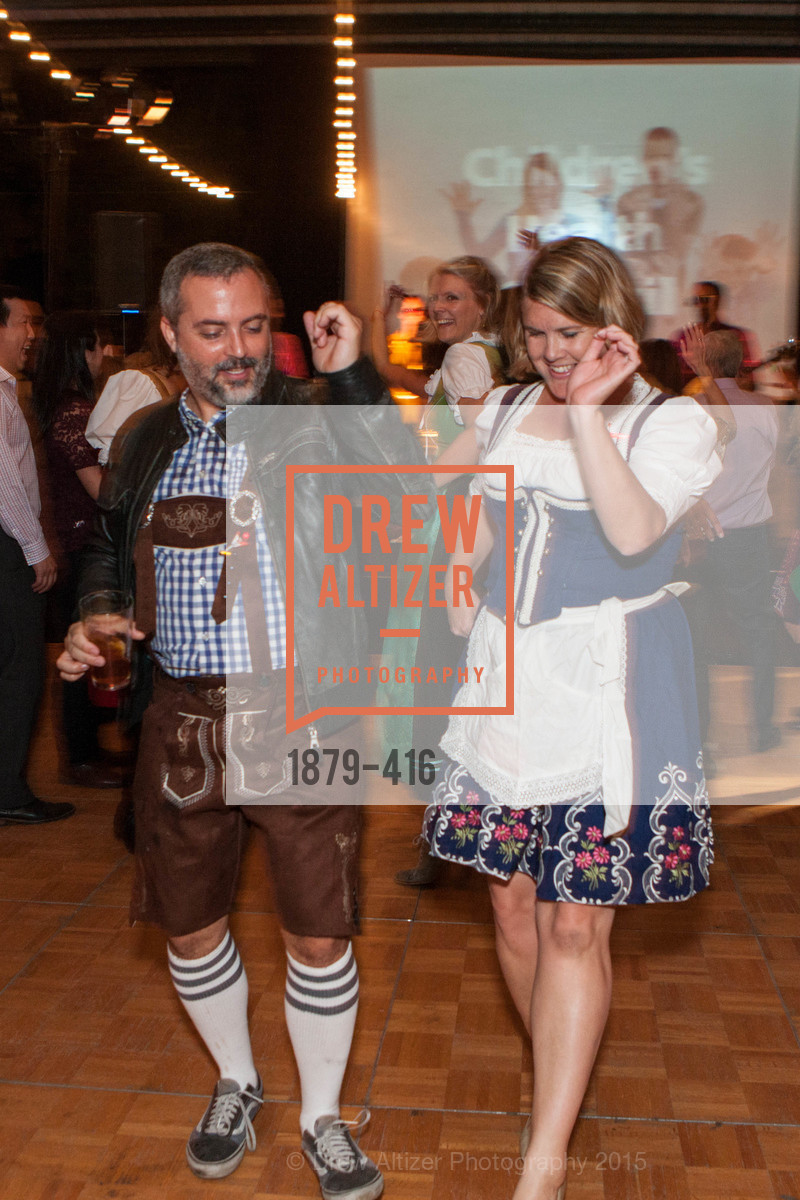 Dance Floor, Children's Health Council Presents Rocktoberfest, National Center For Equine Facilitated Therapy. 880 Runnymede Rd, October 15th, 2015,Drew Altizer, Drew Altizer Photography, full-service event agency, private events, San Francisco photographer, photographer California