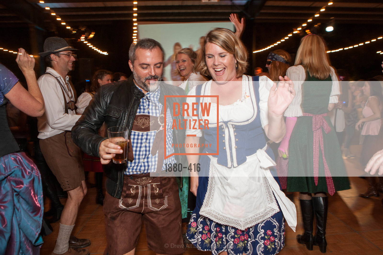Dance Floor, Children's Health Council Presents Rocktoberfest, National Center For Equine Facilitated Therapy. 880 Runnymede Rd, October 15th, 2015,Drew Altizer, Drew Altizer Photography, full-service agency, private events, San Francisco photographer, photographer california