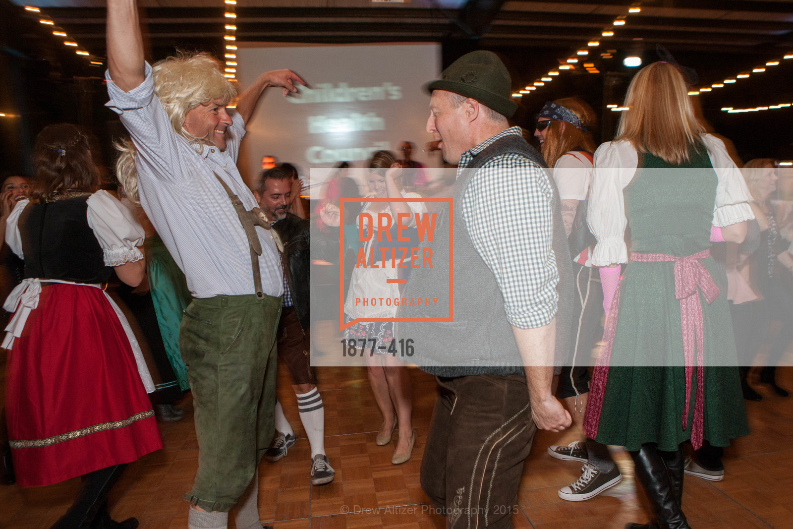 Dance Floor, Children's Health Council Presents Rocktoberfest, National Center For Equine Facilitated Therapy. 880 Runnymede Rd, October 15th, 2015,Drew Altizer, Drew Altizer Photography, full-service agency, private events, San Francisco photographer, photographer california