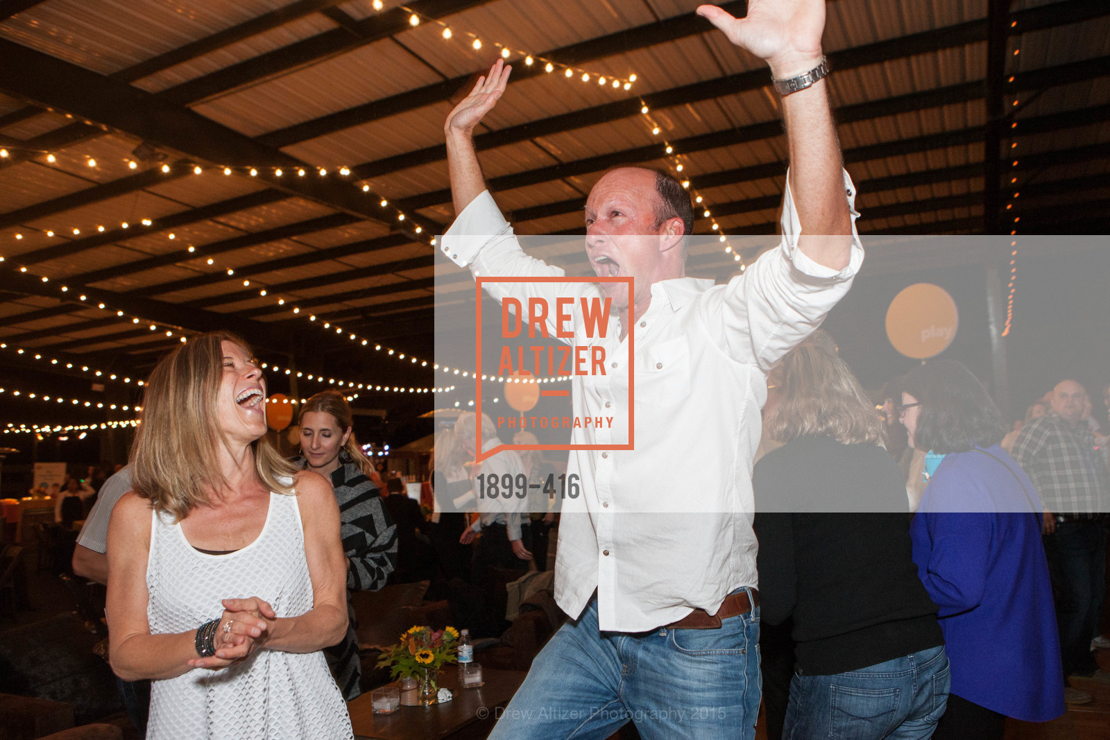 Performance, Children's Health Council Presents Rocktoberfest, National Center For Equine Facilitated Therapy. 880 Runnymede Rd, October 15th, 2015,Drew Altizer, Drew Altizer Photography, full-service agency, private events, San Francisco photographer, photographer california