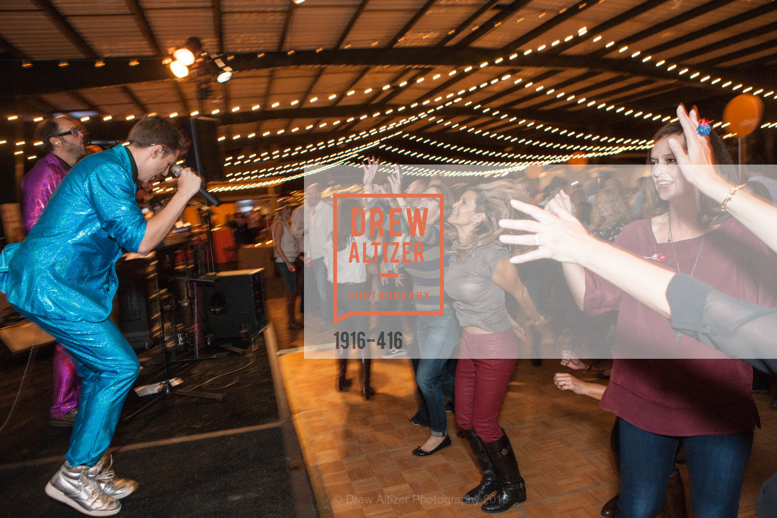 Performance, Children's Health Council Presents Rocktoberfest, National Center For Equine Facilitated Therapy. 880 Runnymede Rd, October 15th, 2015,Drew Altizer, Drew Altizer Photography, full-service event agency, private events, San Francisco photographer, photographer California