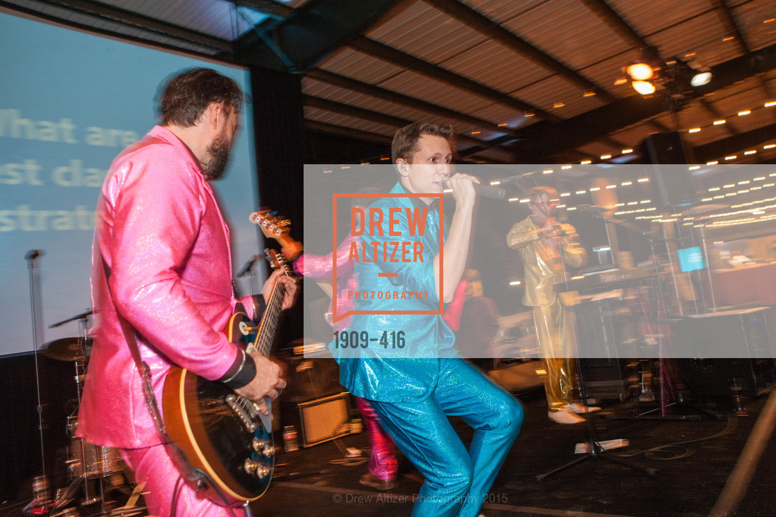 Performance, Children's Health Council Presents Rocktoberfest, National Center For Equine Facilitated Therapy. 880 Runnymede Rd, October 15th, 2015,Drew Altizer, Drew Altizer Photography, full-service agency, private events, San Francisco photographer, photographer california