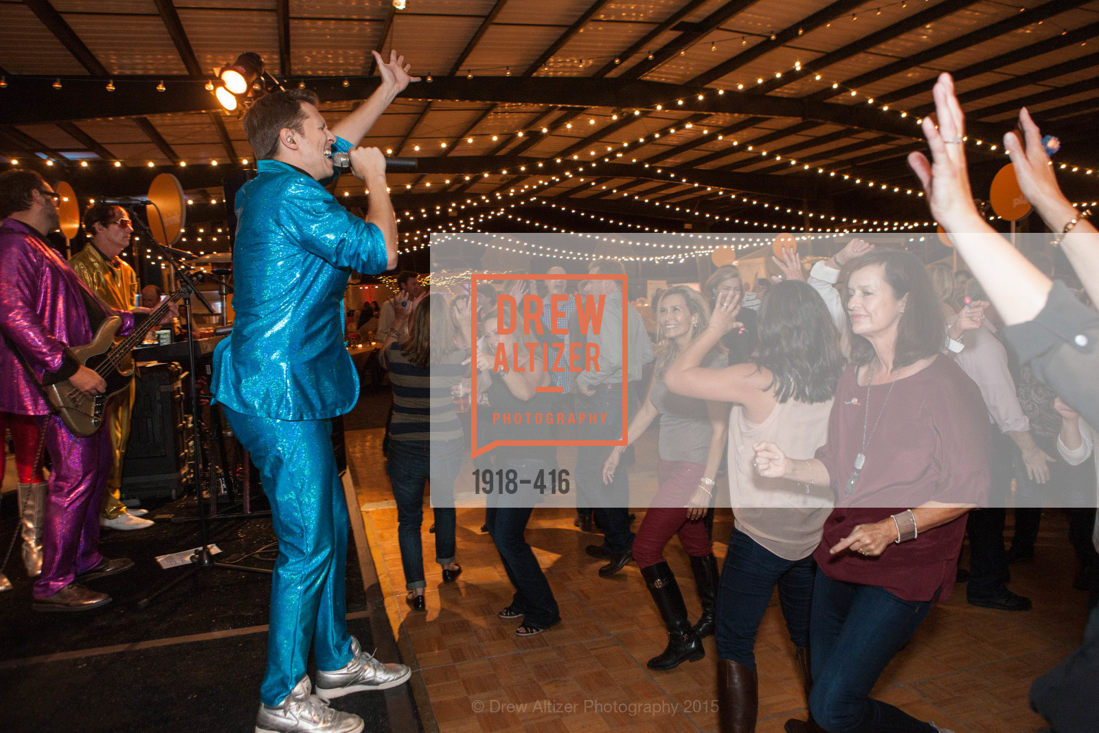 Performance, Children's Health Council Presents Rocktoberfest, National Center For Equine Facilitated Therapy. 880 Runnymede Rd, October 15th, 2015,Drew Altizer, Drew Altizer Photography, full-service agency, private events, San Francisco photographer, photographer california