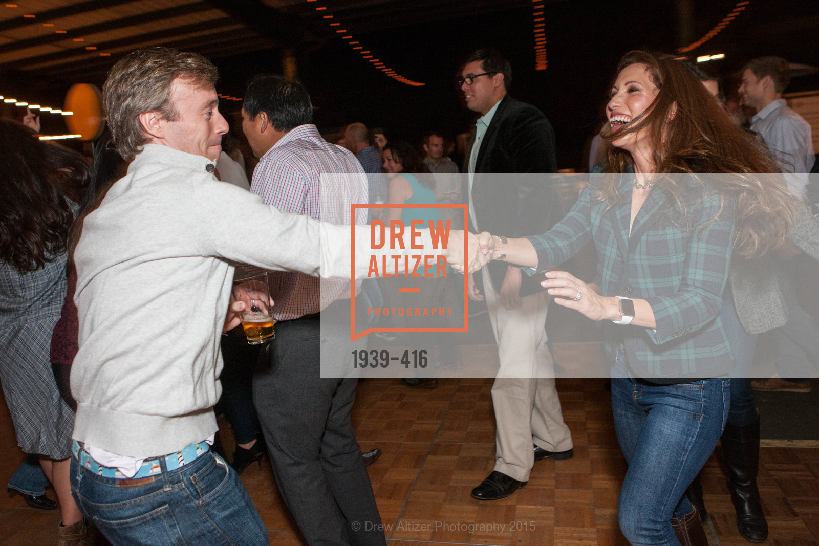Performance, Children's Health Council Presents Rocktoberfest, National Center For Equine Facilitated Therapy. 880 Runnymede Rd, October 15th, 2015,Drew Altizer, Drew Altizer Photography, full-service agency, private events, San Francisco photographer, photographer california