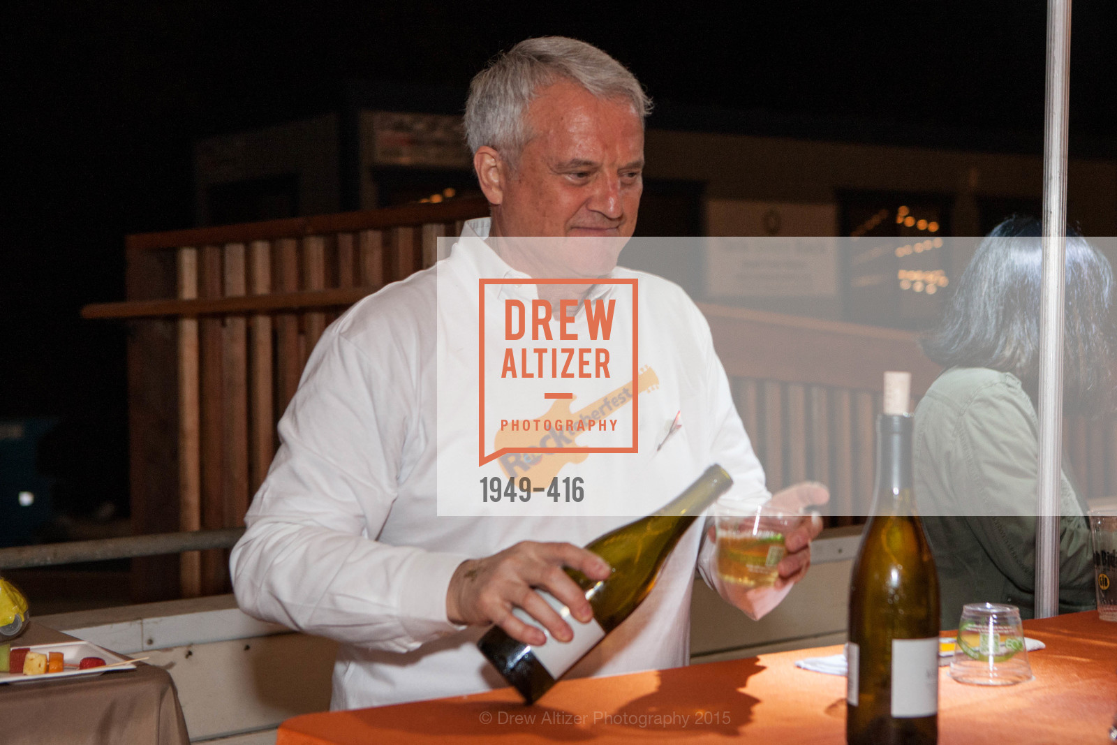 Atmosphere, Children's Health Council Presents Rocktoberfest, National Center For Equine Facilitated Therapy. 880 Runnymede Rd, October 15th, 2015,Drew Altizer, Drew Altizer Photography, full-service agency, private events, San Francisco photographer, photographer california