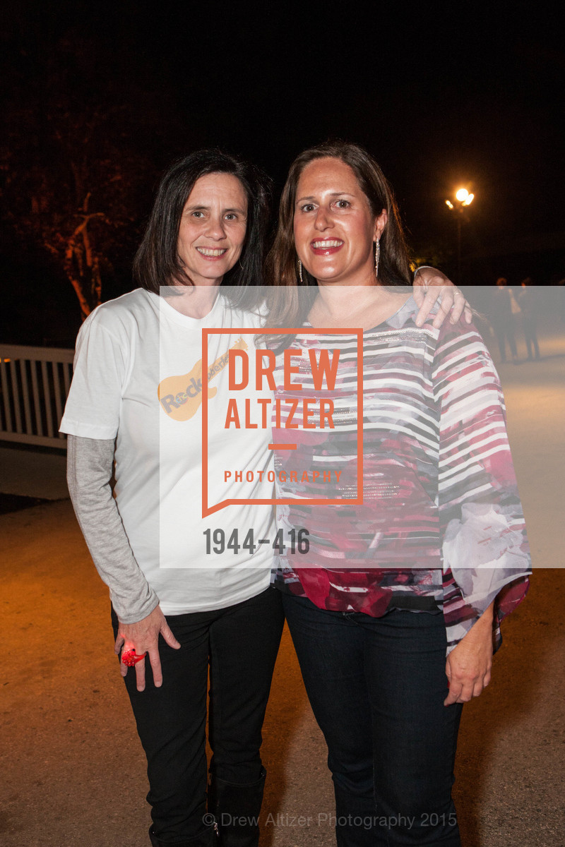 Natalie Jackson, Jen Bugnatto, Children's Health Council Presents Rocktoberfest, National Center For Equine Facilitated Therapy. 880 Runnymede Rd, October 15th, 2015,Drew Altizer, Drew Altizer Photography, full-service agency, private events, San Francisco photographer, photographer california