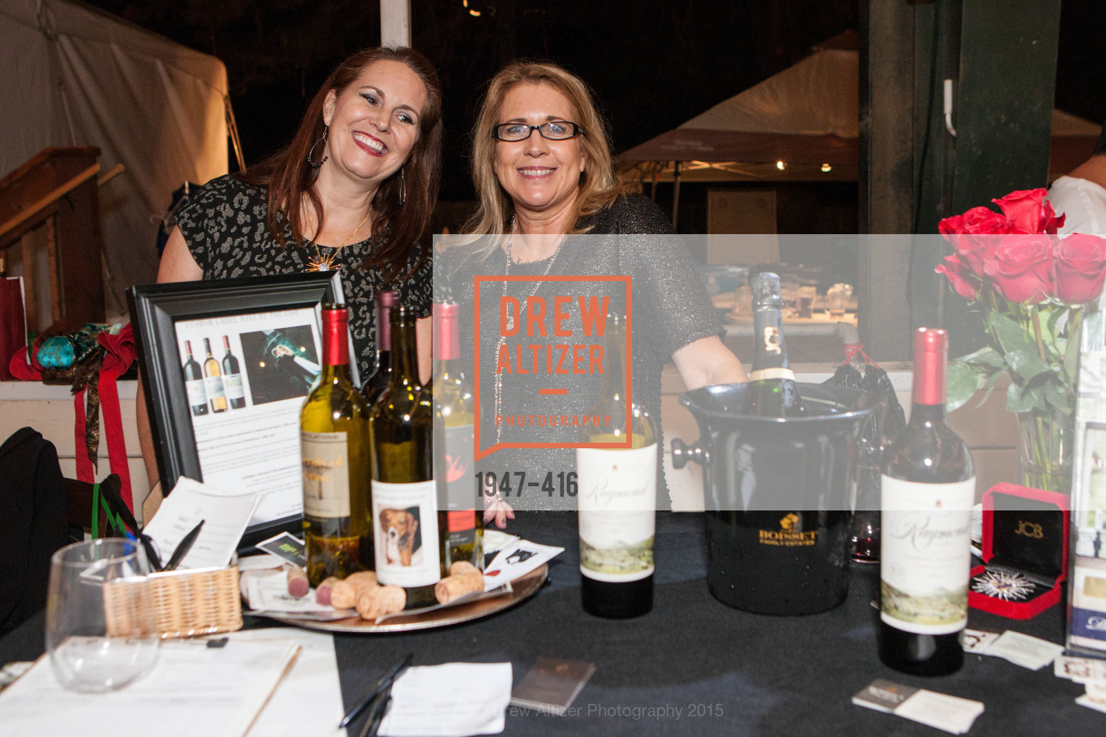 Extras, Children's Health Council Presents Rocktoberfest, October 15th, 2015, Photo,Drew Altizer, Drew Altizer Photography, full-service event agency, private events, San Francisco photographer, photographer California