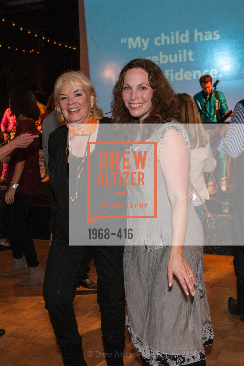 Rosali Whitlock, Children's Health Council Presents Rocktoberfest, National Center For Equine Facilitated Therapy. 880 Runnymede Rd, October 15th, 2015,Drew Altizer, Drew Altizer Photography, full-service agency, private events, San Francisco photographer, photographer california