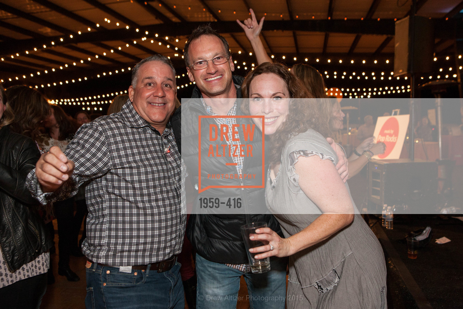 Extras, Children's Health Council Presents Rocktoberfest, October 15th, 2015, Photo,Drew Altizer, Drew Altizer Photography, full-service agency, private events, San Francisco photographer, photographer california
