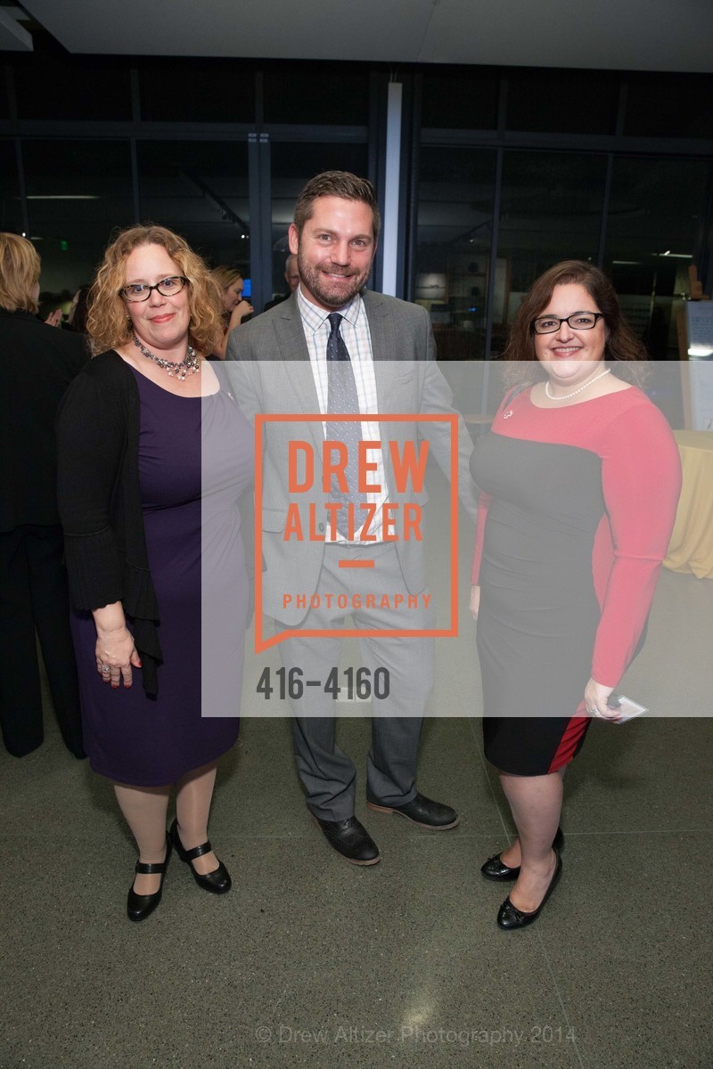 Stephanie Willett, Paul Towne, Cynthia Shaw, 2015 RED CROSS Philanthropic CEO of the Year Reception, US, November 21st, 2014, Photo #416-4160 Stephanie Willett, Paul Towne, Cynthia Shaw, Photo #416-4160