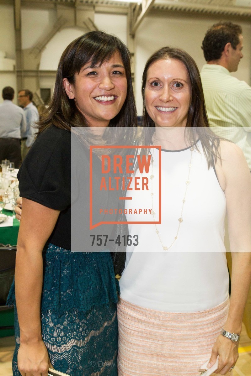 Nonoko Sato, Jessica Spaly, 6th Annual SMART GOES TO COLLEGE Dinner, US, May 1st, 2014, Photo #757-4163 Nonoko Sato, Jessica Spaly, Photo #757-4163