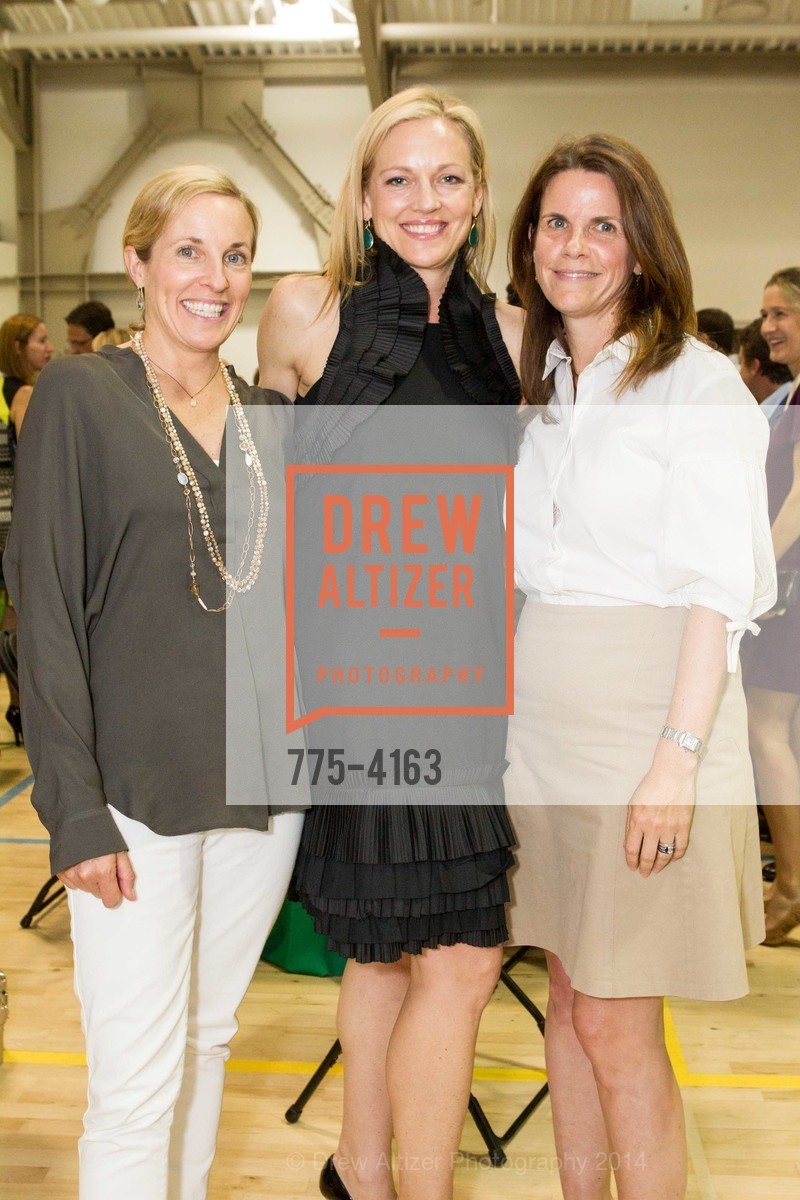 Alison Faber, Maja Lithander Smith, Alex Hoffner, 6th Annual SMART GOES TO COLLEGE Dinner, US, May 1st, 2014, Photo #775-4163 Alison Faber, Maja Lithander Smith, Alex Hoffner, Photo #775-4163