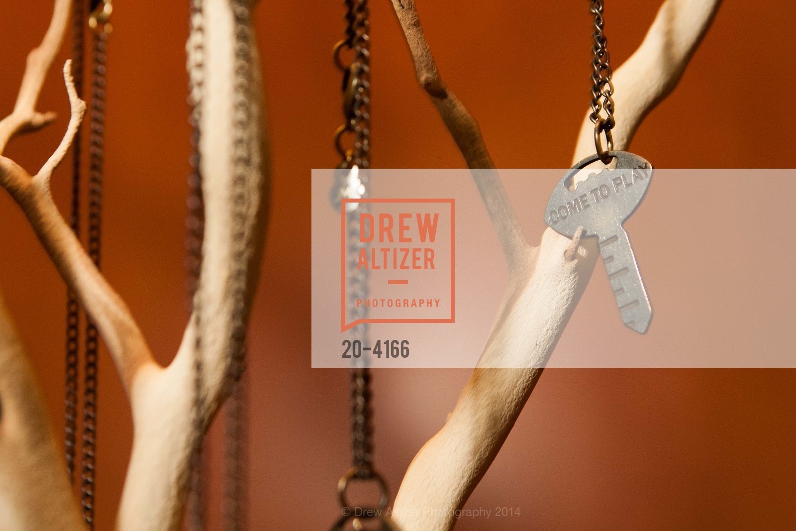 LEVI'S "Key to the Stadium" Collection by JENNIFER MONTANA DESIGNS, US, August 21st, 2014, Photo #20-4166 Photo #20-4166