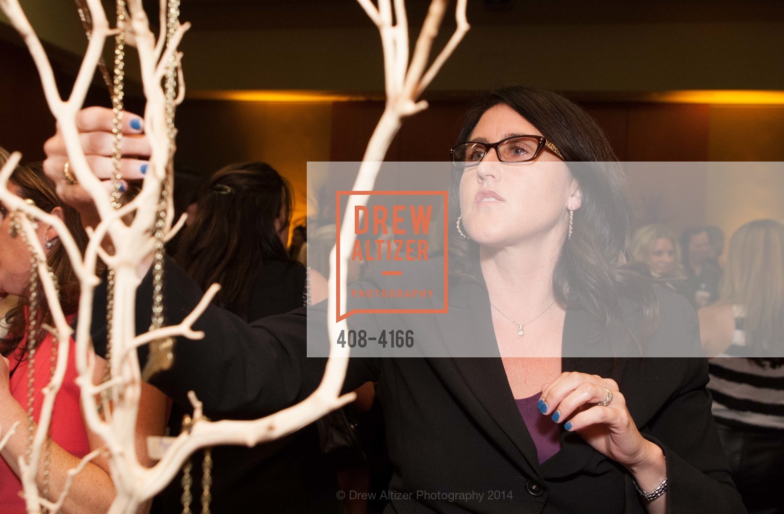 LEVI'S "Key to the Stadium" Collection by JENNIFER MONTANA DESIGNS, US, August 21st, 2014, Photo #408-4166 Photo #408-4166