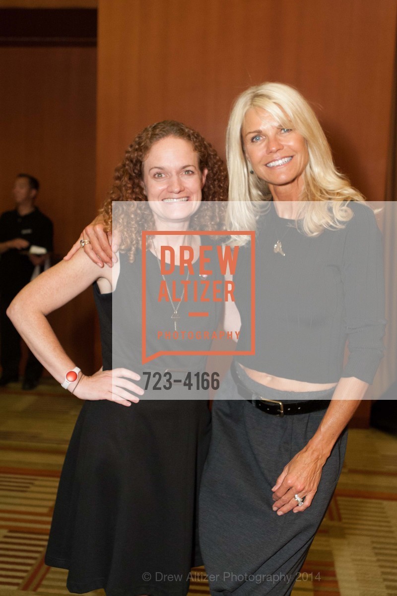 Joanne Pasternack, Jennifer Montana, Photo #723-4166