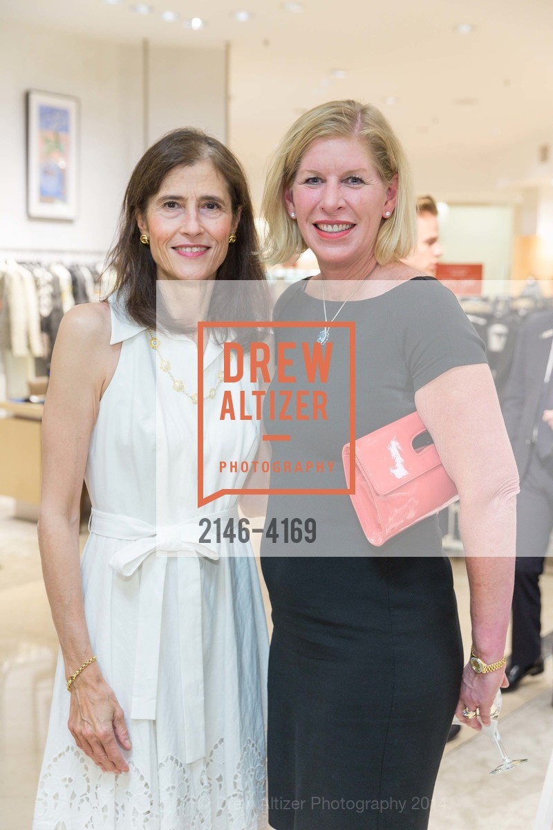 Rada Katz, Jennifer Brandenburg, Photo #2146-4169