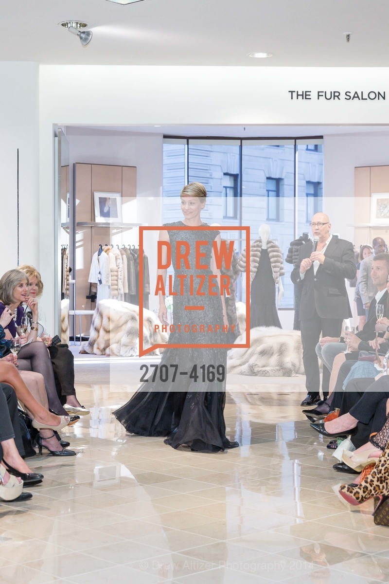 Fashion Show, Photo #2707-4169