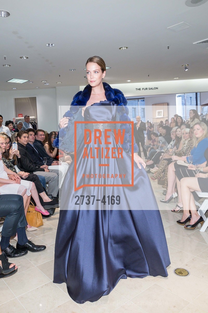 Fashion Show, Photo #2737-4169