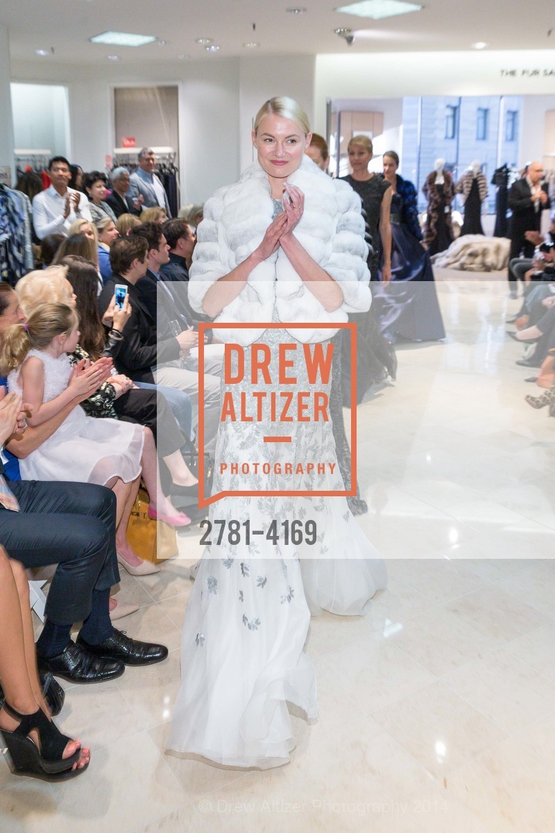 Fashion Show, Photo #2781-4169