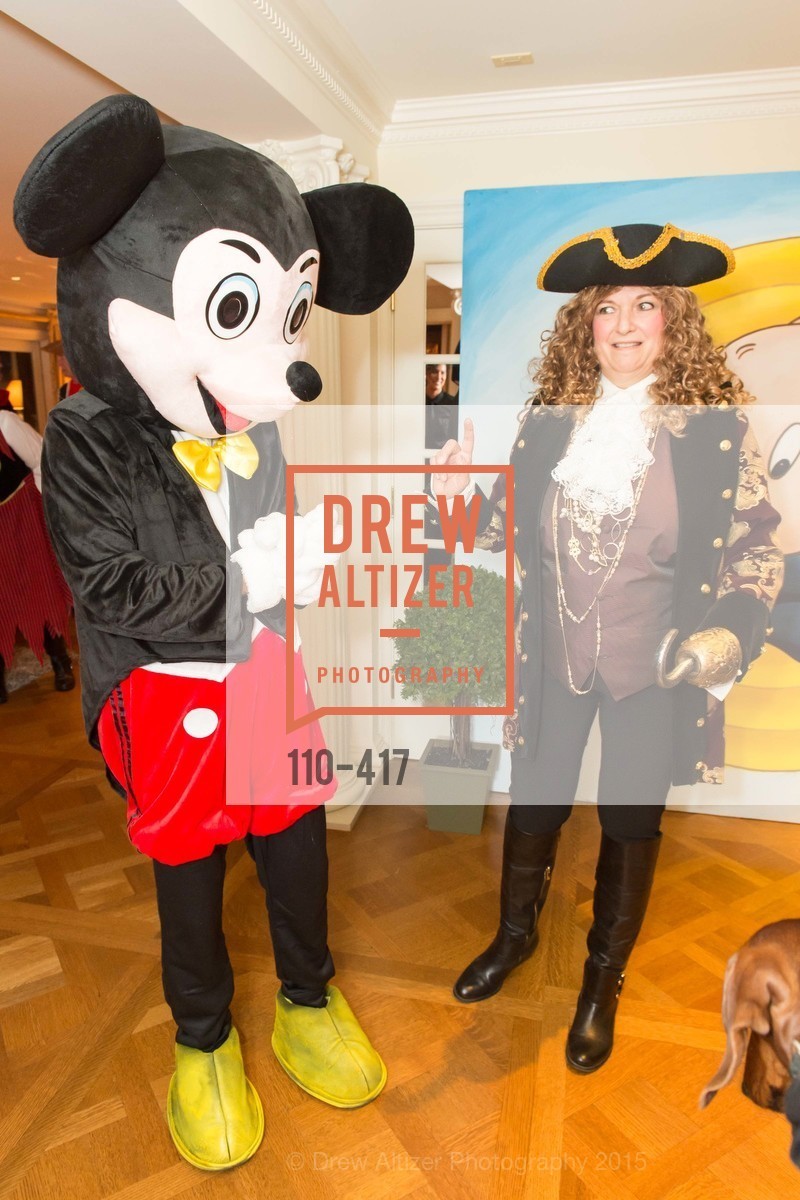 Steve Kliener, Susan Malott, Wolfson-Federighi Cartoon Costume Party, Private Residence. 737 Bay Road, October 24th, 2015,Drew Altizer, Drew Altizer Photography, full-service agency, private events, San Francisco photographer, photographer california
