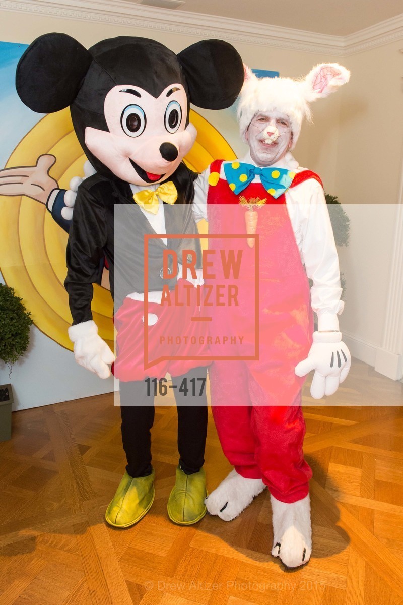 Steve Kliener, Bob Federighi, Wolfson-Federighi Cartoon Costume Party, Private Residence. Private Residence, . 737 Bay Road, October 24th, 2015, Photo #116-417 Steve Kliener, Bob Federighi, Photo #116-417