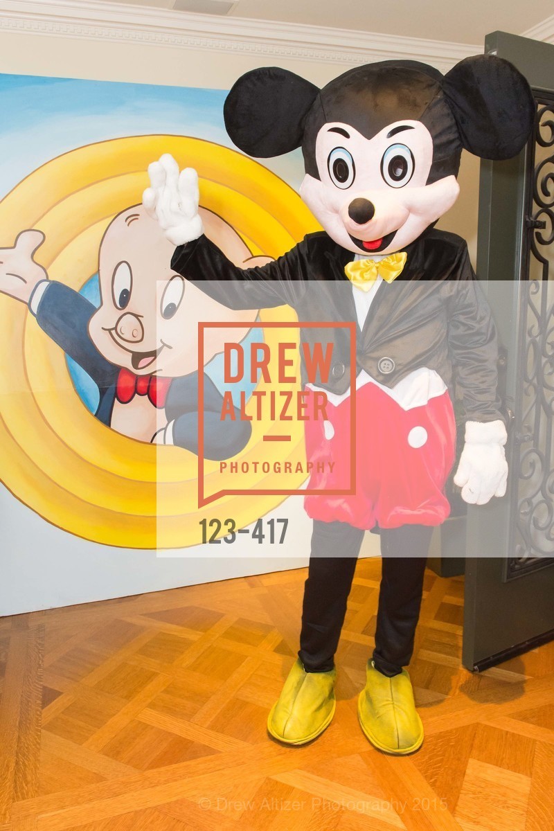 Steve Kliener, Wolfson-Federighi Cartoon Costume Party, Private Residence. 737 Bay Road, October 24th, 2015,Drew Altizer, Drew Altizer Photography, full-service agency, private events, San Francisco photographer, photographer california
