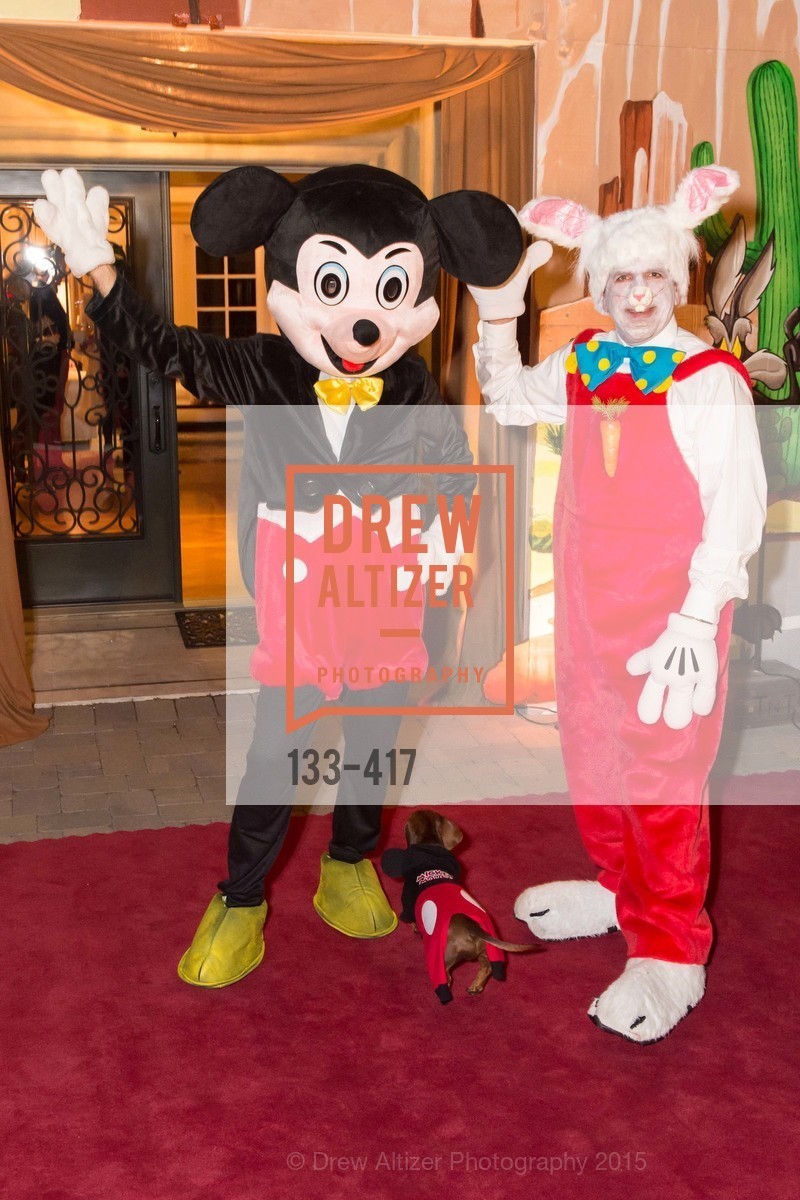 Steve Kliener, Bob Federighi, Wolfson-Federighi Cartoon Costume Party, Private Residence. 737 Bay Road, October 24th, 2015,Drew Altizer, Drew Altizer Photography, full-service event agency, private events, San Francisco photographer, photographer California