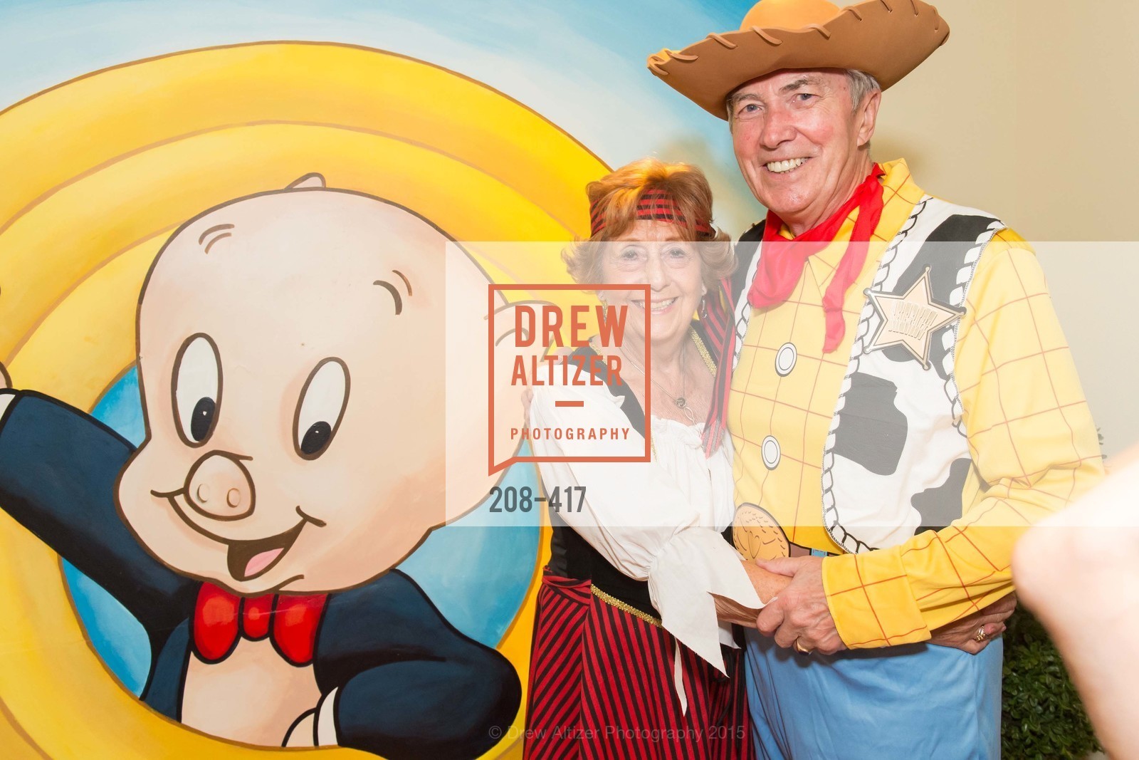 Jean Cartwright, Ian Cartwright, Wolfson-Federighi Cartoon Costume Party, Private Residence. 737 Bay Road, October 24th, 2015,Drew Altizer, Drew Altizer Photography, full-service event agency, private events, San Francisco photographer, photographer California