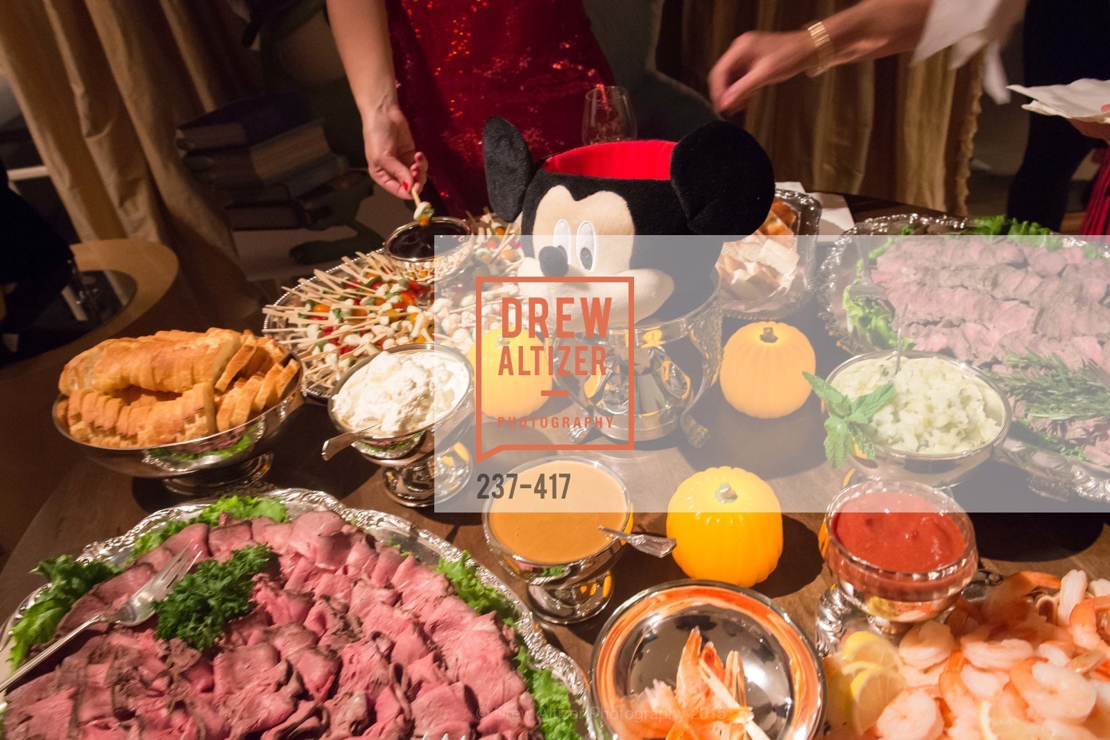 Atmosphere, Wolfson-Federighi Cartoon Costume Party, Private Residence. 737 Bay Road, October 24th, 2015,Drew Altizer, Drew Altizer Photography, full-service agency, private events, San Francisco photographer, photographer california
