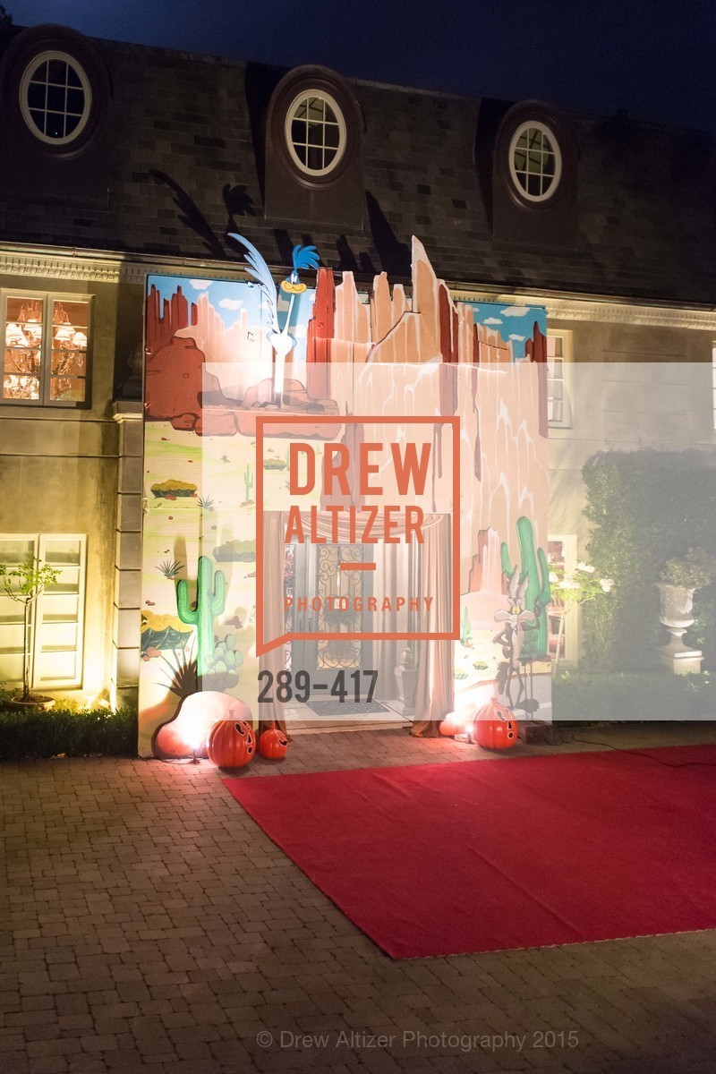 Atmosphere, Wolfson-Federighi Cartoon Costume Party, Private Residence. 737 Bay Road, October 24th, 2015,Drew Altizer, Drew Altizer Photography, full-service agency, private events, San Francisco photographer, photographer california