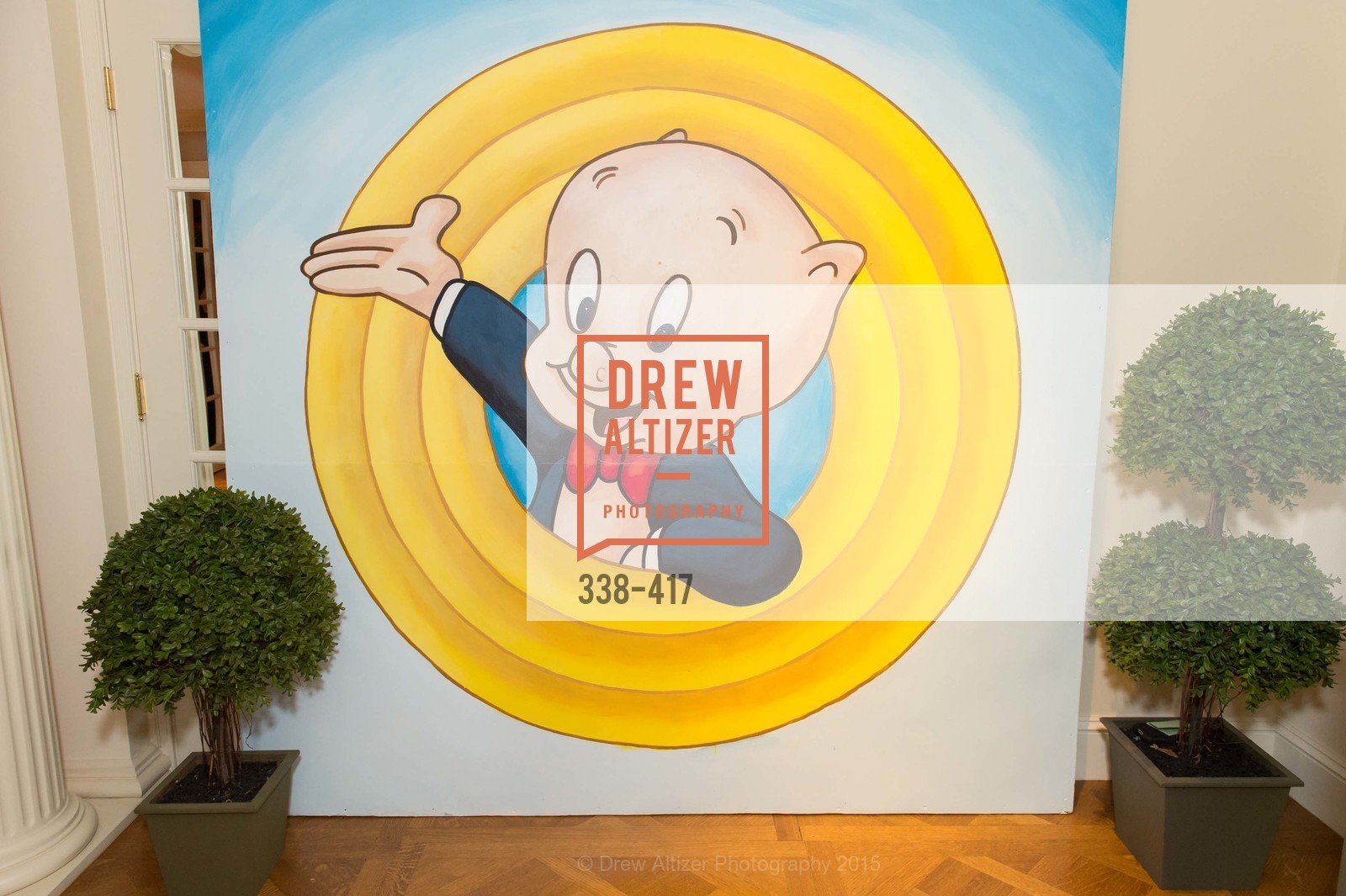 Atmosphere, Wolfson-Federighi Cartoon Costume Party, Private Residence. 737 Bay Road, October 24th, 2015,Drew Altizer, Drew Altizer Photography, full-service agency, private events, San Francisco photographer, photographer california