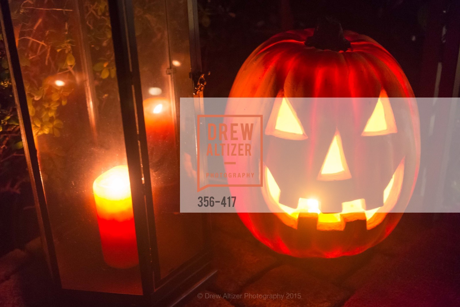 Atmosphere, Wolfson-Federighi Cartoon Costume Party, Private Residence. 737 Bay Road, October 24th, 2015,Drew Altizer, Drew Altizer Photography, full-service agency, private events, San Francisco photographer, photographer california