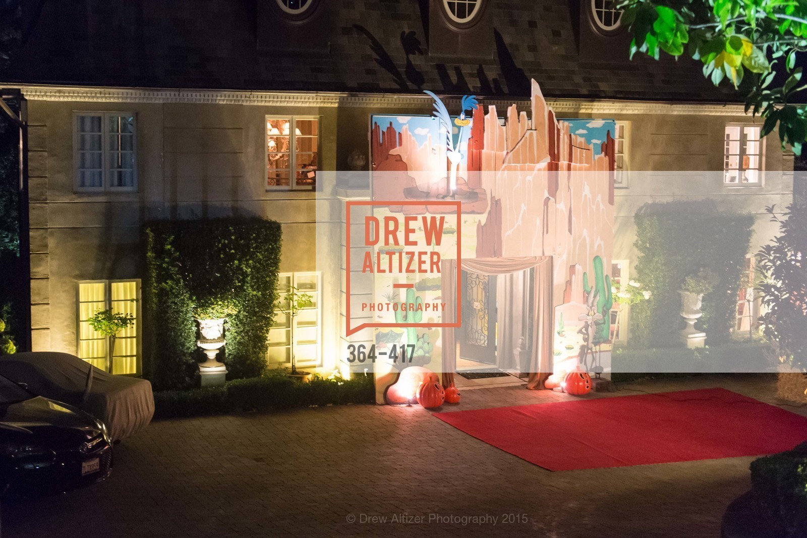Atmosphere, Wolfson-Federighi Cartoon Costume Party, Private Residence. 737 Bay Road, October 24th, 2015,Drew Altizer, Drew Altizer Photography, full-service agency, private events, San Francisco photographer, photographer california