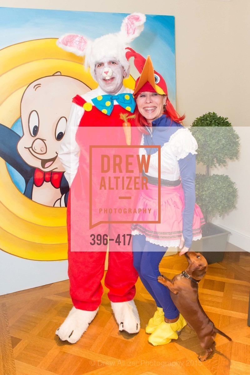 Bob Federighi, Sheila Nemer, Wolfson-Federighi Cartoon Costume Party, Private Residence. 737 Bay Road, October 24th, 2015,Drew Altizer, Drew Altizer Photography, full-service agency, private events, San Francisco photographer, photographer california