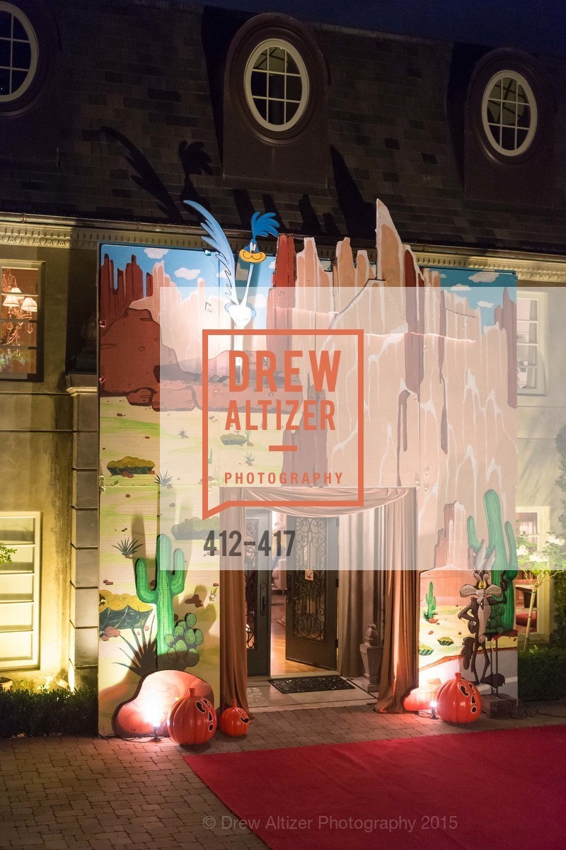Atmosphere, Wolfson-Federighi Cartoon Costume Party, Private Residence. 737 Bay Road, October 24th, 2015,Drew Altizer, Drew Altizer Photography, full-service event agency, private events, San Francisco photographer, photographer California