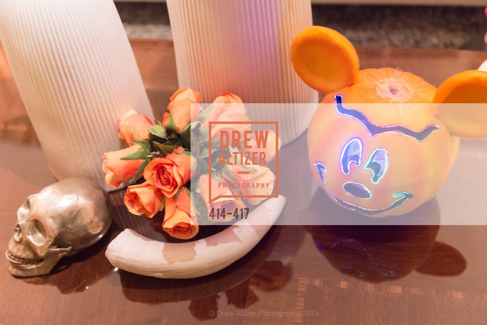 Atmosphere, Wolfson-Federighi Cartoon Costume Party, Private Residence. 737 Bay Road, October 24th, 2015,Drew Altizer, Drew Altizer Photography, full-service agency, private events, San Francisco photographer, photographer california