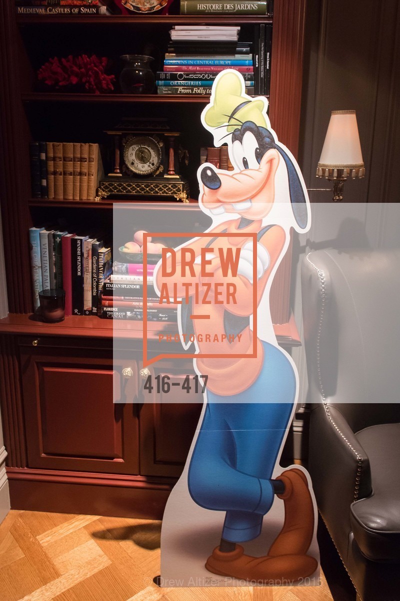 Atmosphere, Wolfson-Federighi Cartoon Costume Party, Private Residence. 737 Bay Road, October 24th, 2015,Drew Altizer, Drew Altizer Photography, full-service agency, private events, San Francisco photographer, photographer california