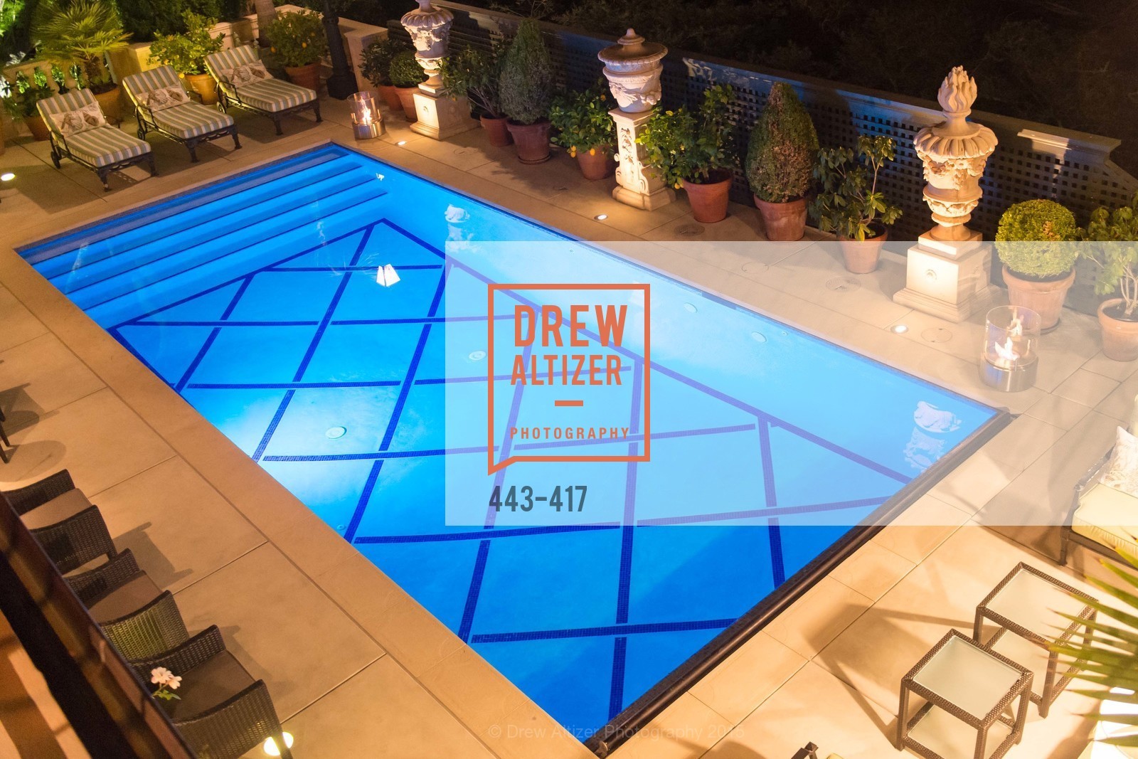 Atmosphere, Wolfson-Federighi Cartoon Costume Party, Private Residence. 737 Bay Road, October 24th, 2015,Drew Altizer, Drew Altizer Photography, full-service agency, private events, San Francisco photographer, photographer california