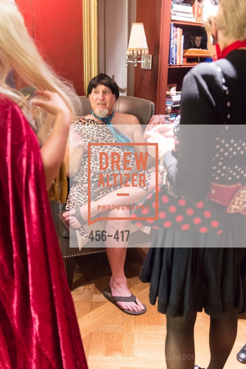 Harold Blajwas, Wolfson-Federighi Cartoon Costume Party, Private Residence. 737 Bay Road, October 24th, 2015,Drew Altizer, Drew Altizer Photography, full-service event agency, private events, San Francisco photographer, photographer California