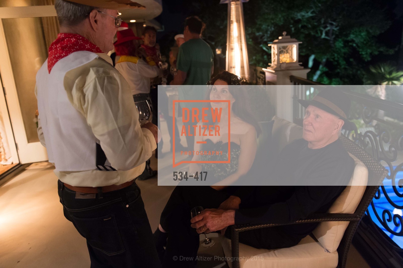 Katie Jarman, Claude Jarman, Wolfson-Federighi Cartoon Costume Party, Private Residence. 737 Bay Road, October 24th, 2015,Drew Altizer, Drew Altizer Photography, full-service agency, private events, San Francisco photographer, photographer california