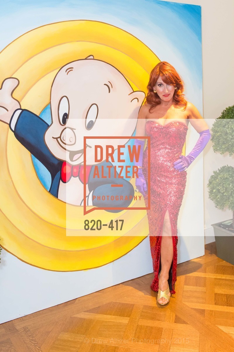 Toni Wolfson, Wolfson-Federighi Cartoon Costume Party, Private Residence. 737 Bay Road, October 24th, 2015,Drew Altizer, Drew Altizer Photography, full-service event agency, private events, San Francisco photographer, photographer California