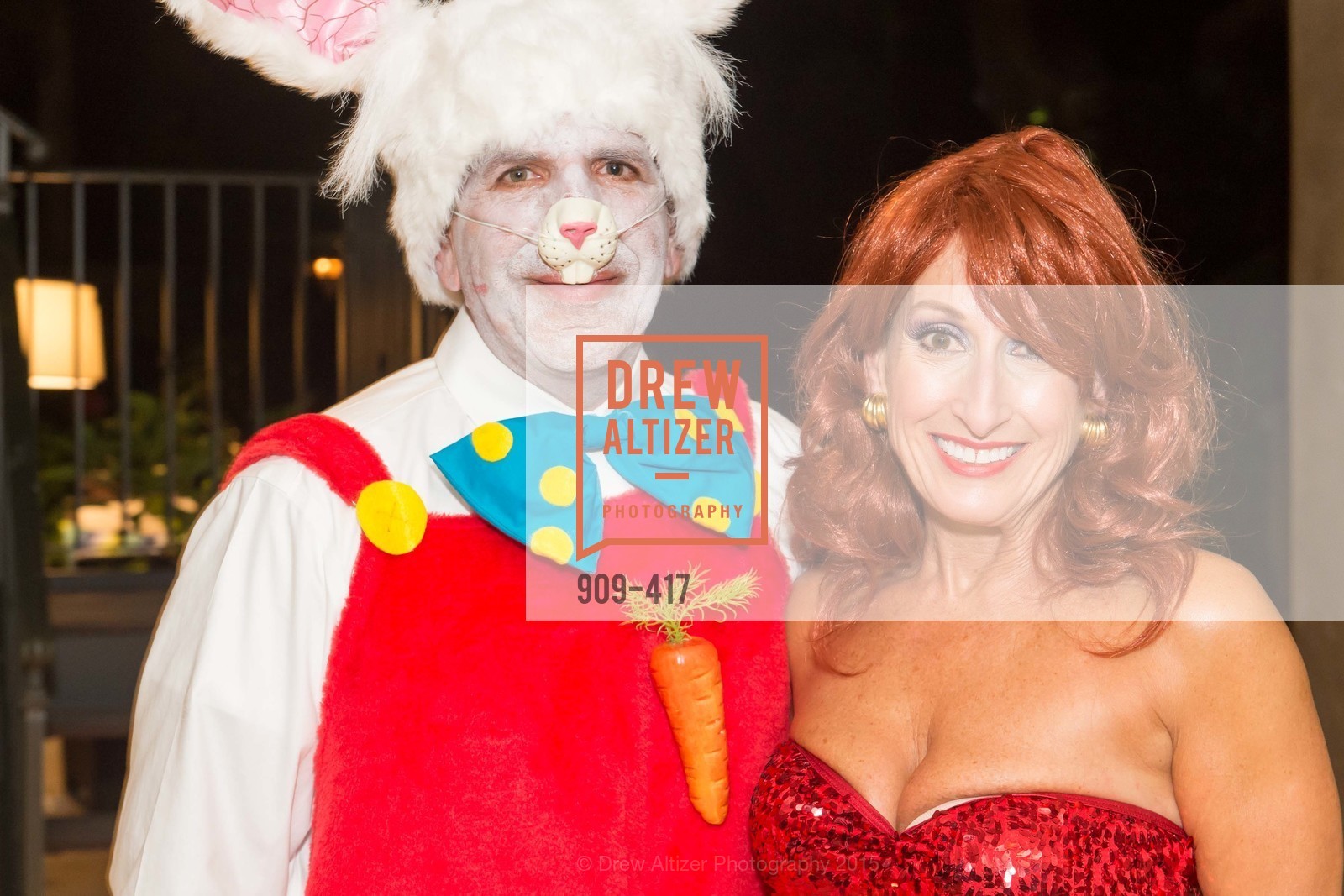 Bob Federighi, Toni Wolfson, Wolfson-Federighi Cartoon Costume Party, Private Residence. 737 Bay Road, October 24th, 2015,Drew Altizer, Drew Altizer Photography, full-service event agency, private events, San Francisco photographer, photographer California