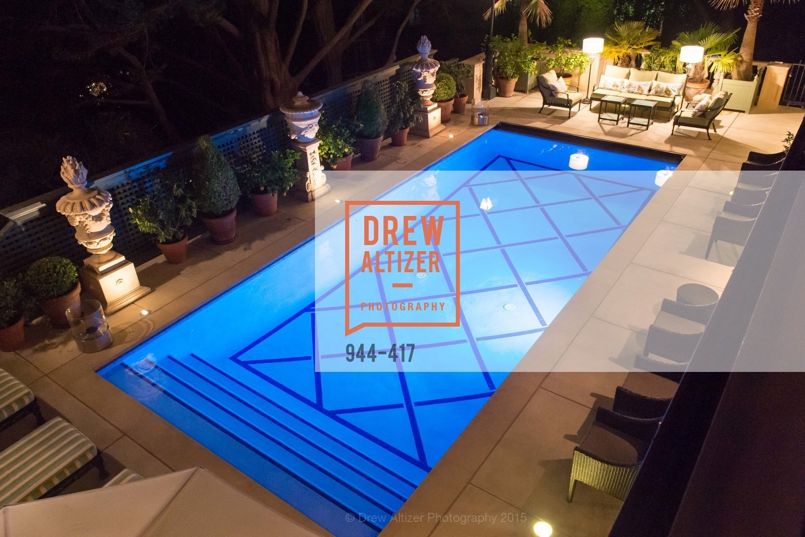 Atmosphere, Wolfson-Federighi Cartoon Costume Party, Private Residence. 737 Bay Road, October 24th, 2015,Drew Altizer, Drew Altizer Photography, full-service agency, private events, San Francisco photographer, photographer california