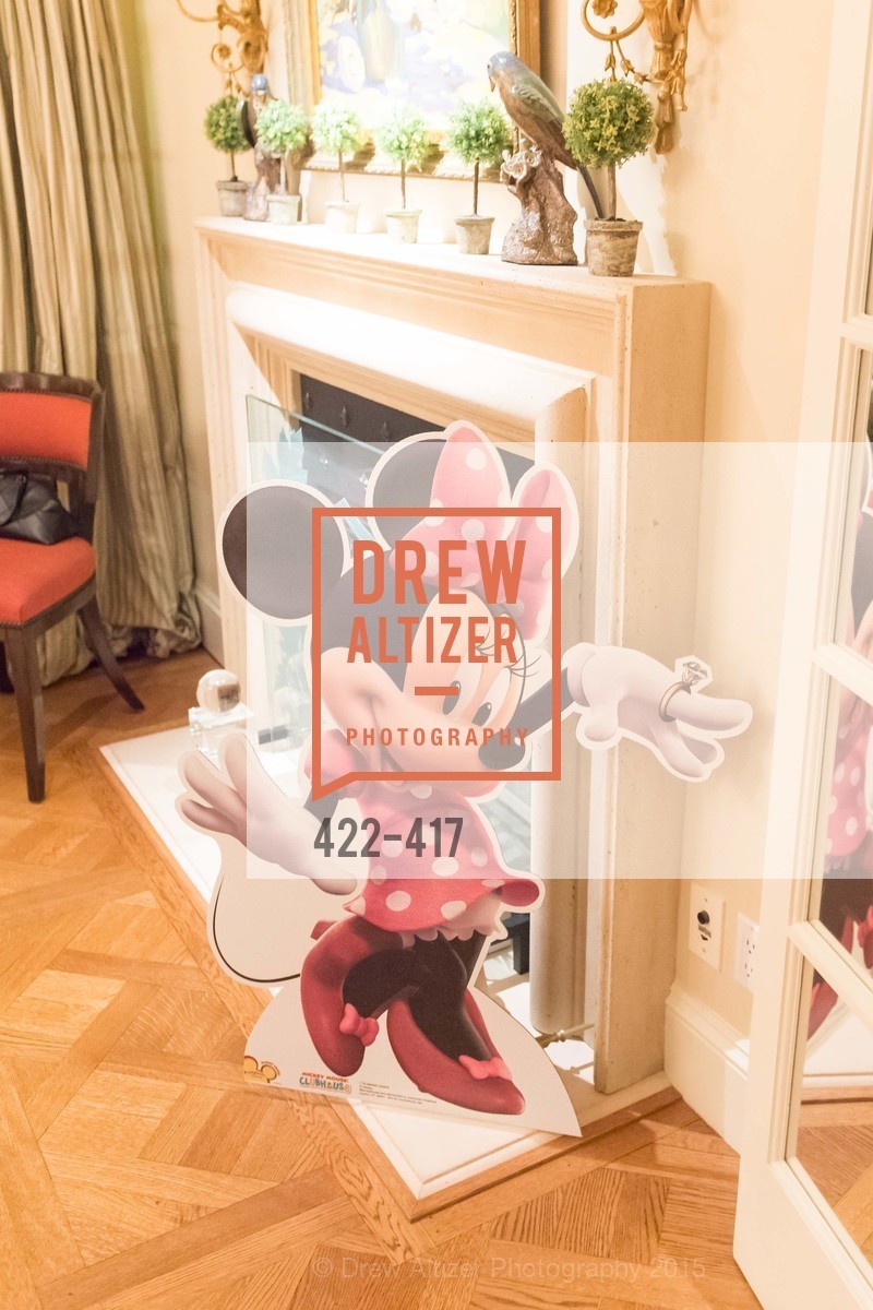 Atmosphere, Wolfson-Federighi Cartoon Costume Party, Private Residence. 737 Bay Road, October 24th, 2015,Drew Altizer, Drew Altizer Photography, full-service event agency, private events, San Francisco photographer, photographer California